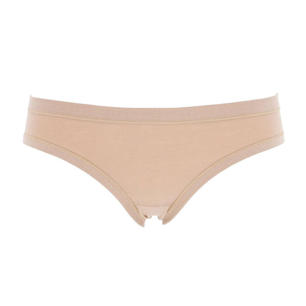 BRAGUITA MINI ALGODÓN BIELÁSTICO