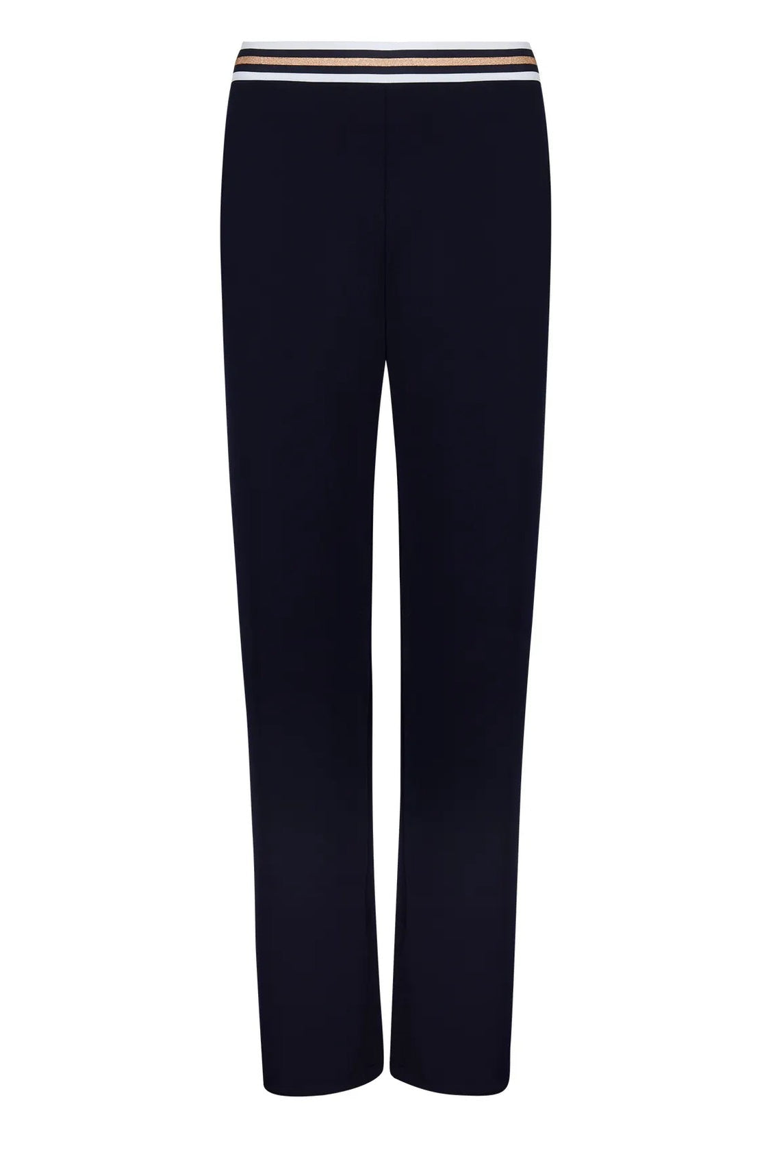 Pantalón Energie Nautique
