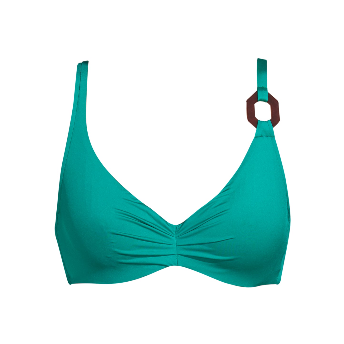 Bikini Copa Entera Swimwear Ouka