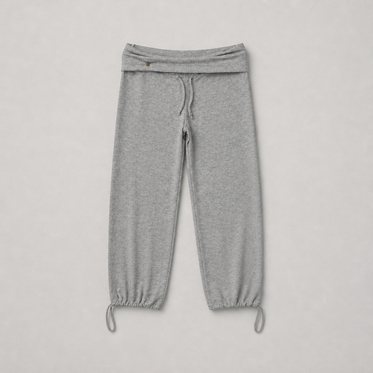 Magnolia pantalón