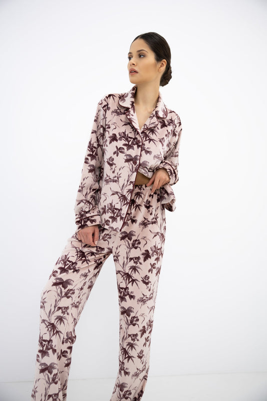 Pijama Thalia