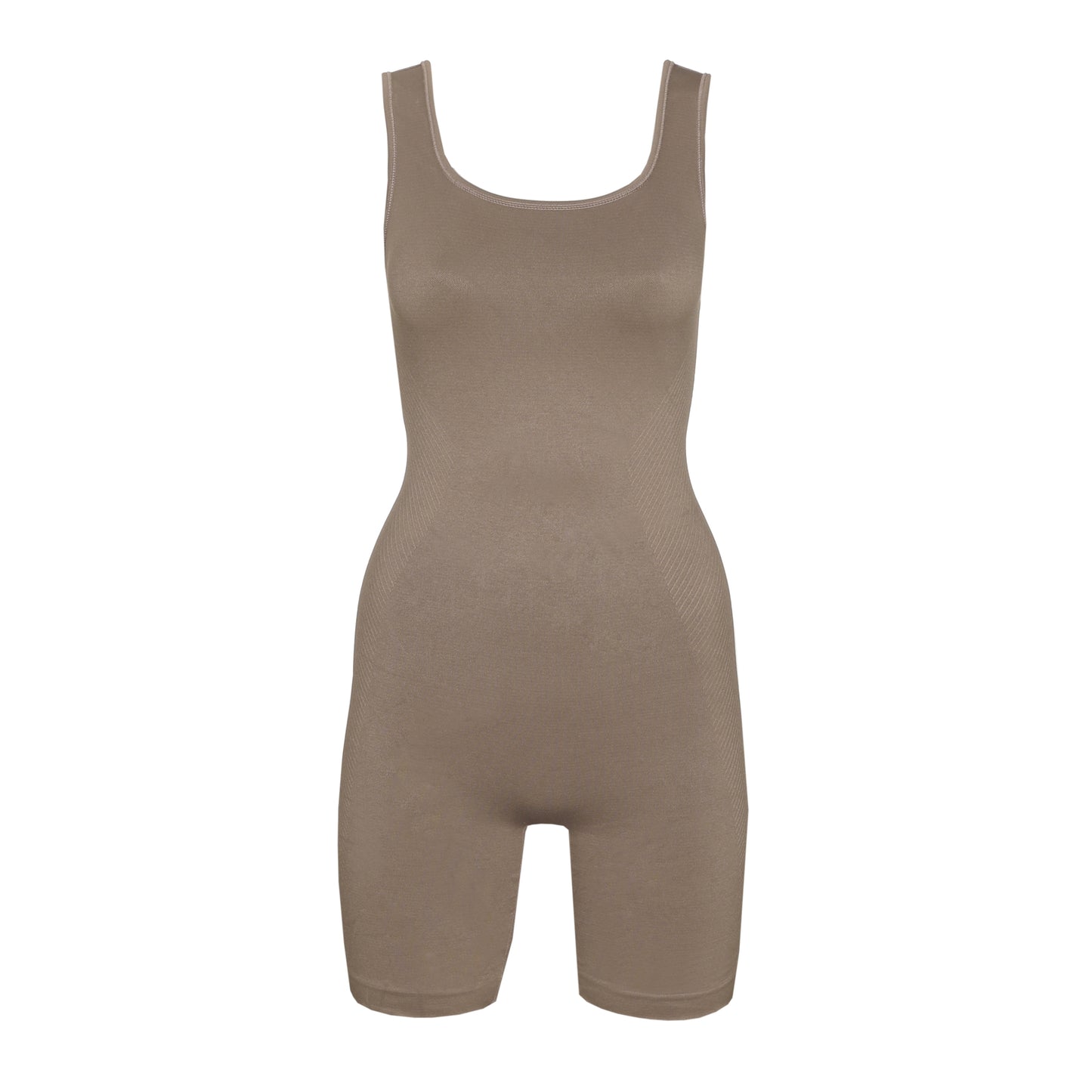 Mono Perry Taupe - flanesyfresones