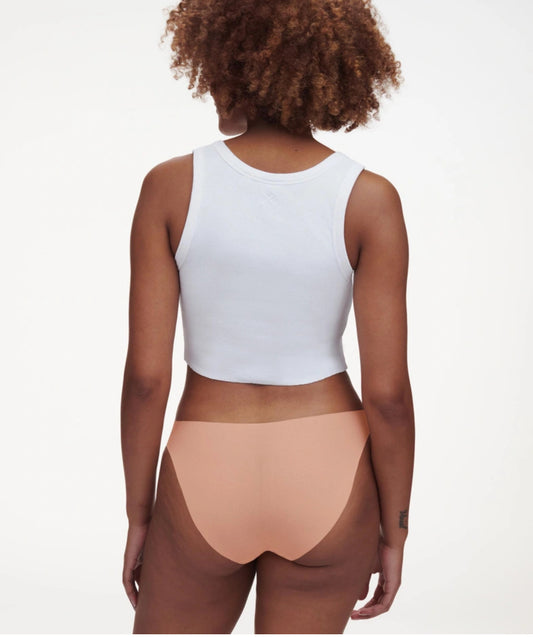 Braguita pulpie nude