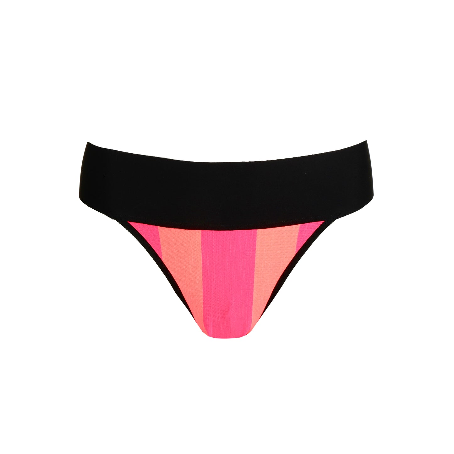 Bikini Braga Bikini Sarda Swim Lin Neon Fiesta