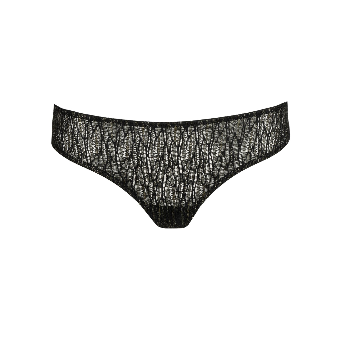 BragaTabei negro