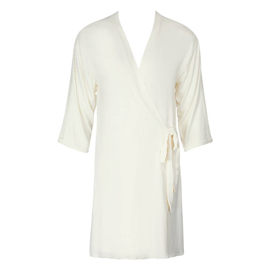 Bata ECRU, ATELIER SEDUCTION