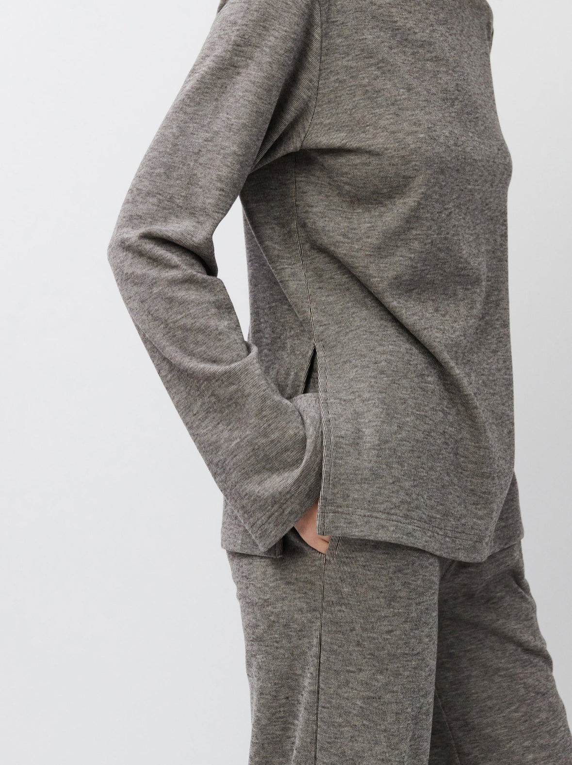 Conjunto homewear Davina