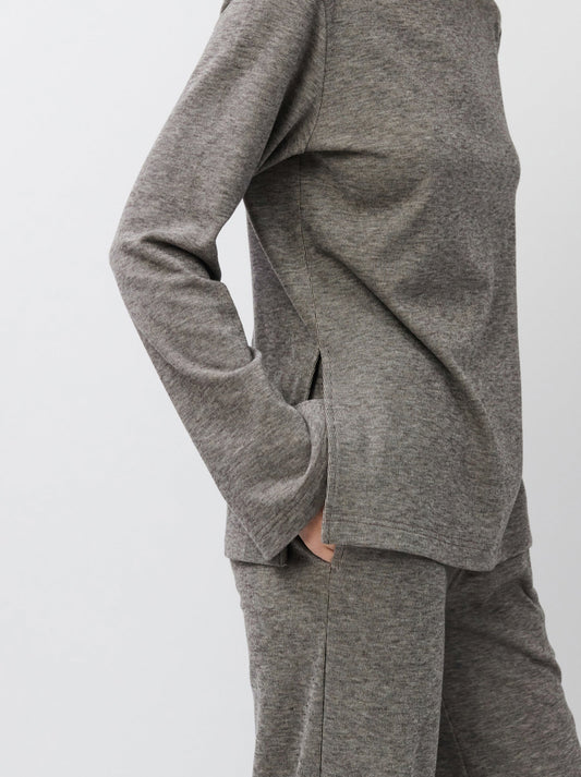 Conjunto homewear Davina