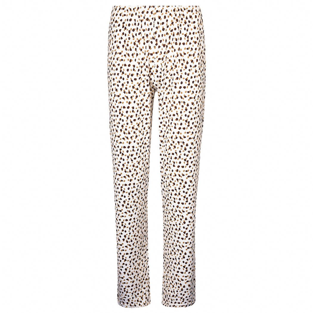 PANTALON Belle à Craquer