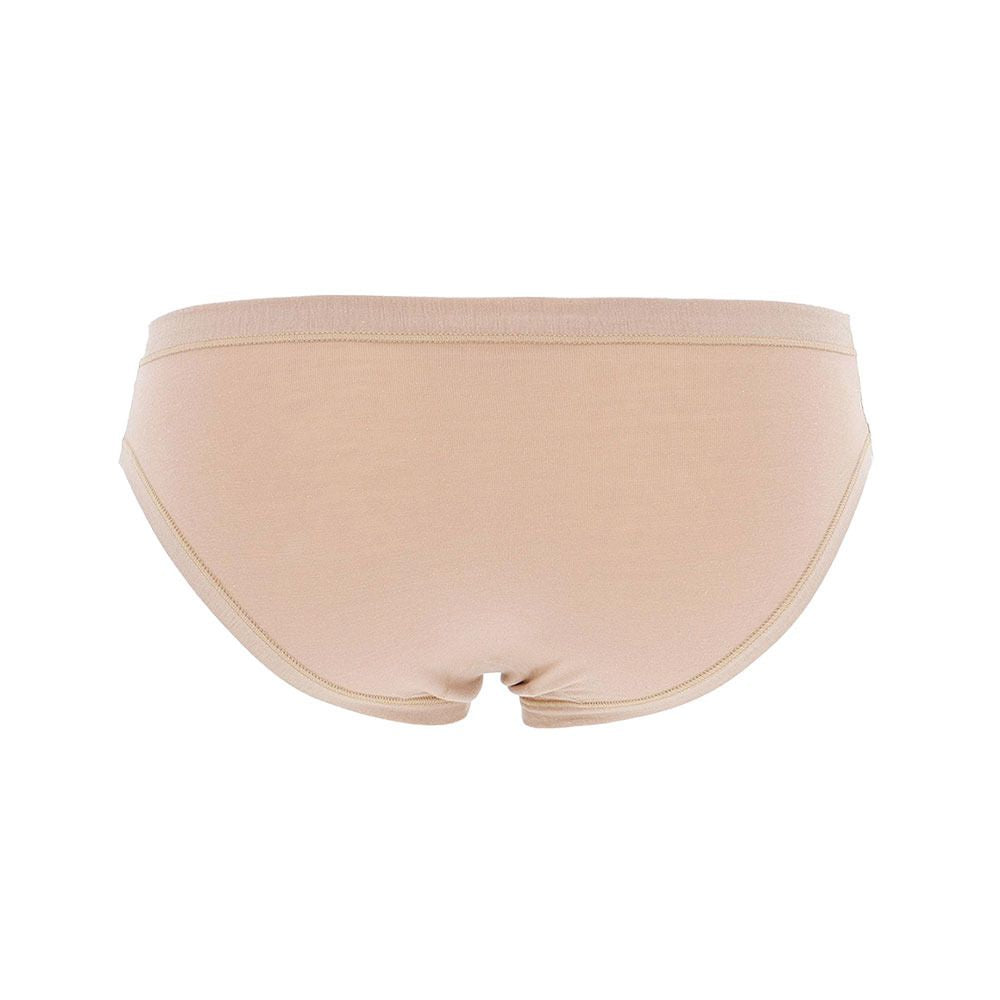 BRAGUITA MINI ALGODÓN BIELÁSTICO