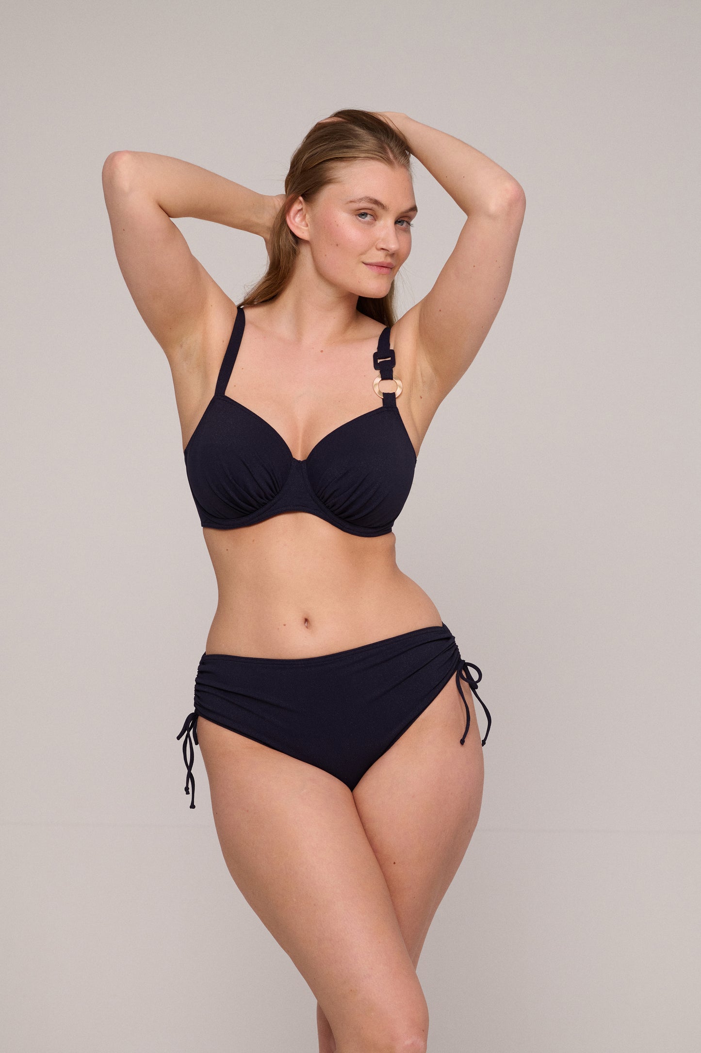 Bikini Copa Entera Prima donna Dazzling
