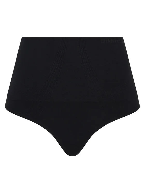 Tanga Faja moldeadora Sculpting Talle Alto