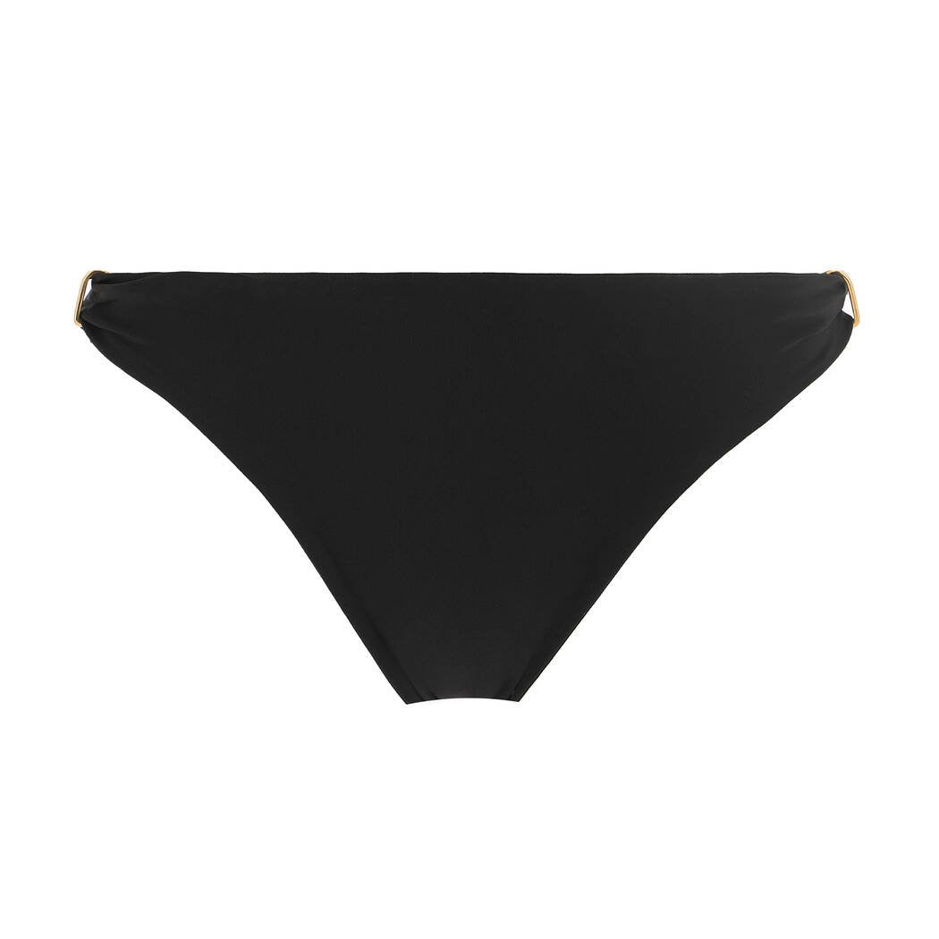 Braga biquini NEGRA CLAUDIE