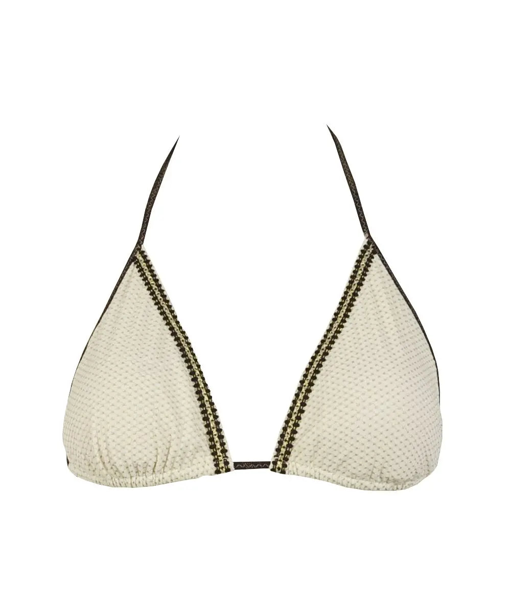 Biquini top CHLOE - flanesyfresones