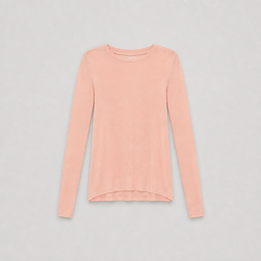 BLUSH PINK