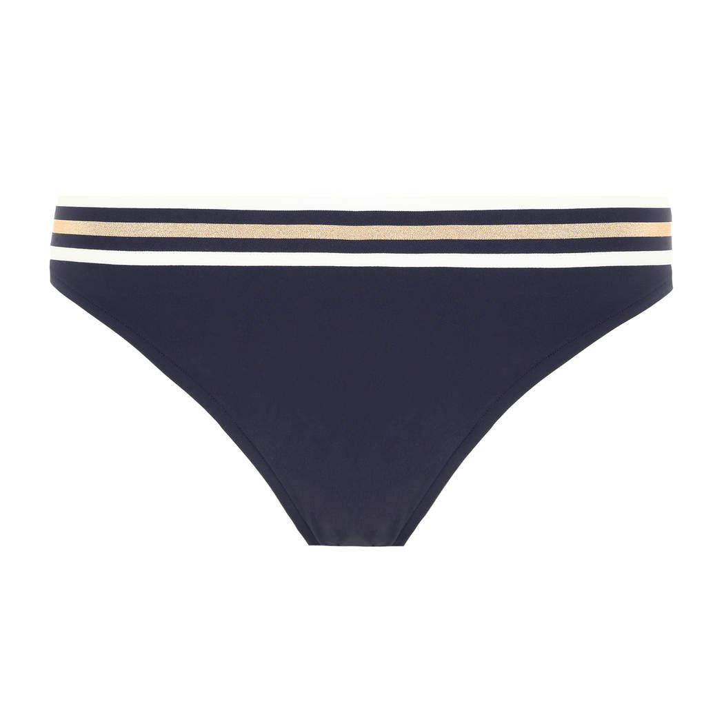 Bikini Slip Energie Nautique