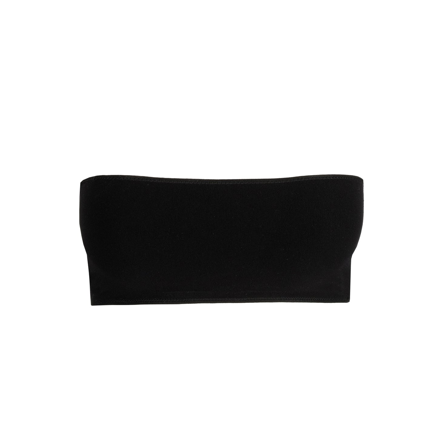 Bandeau negro mckeon