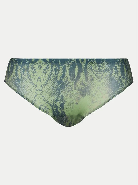 Braguita animal print - flanesyfresones