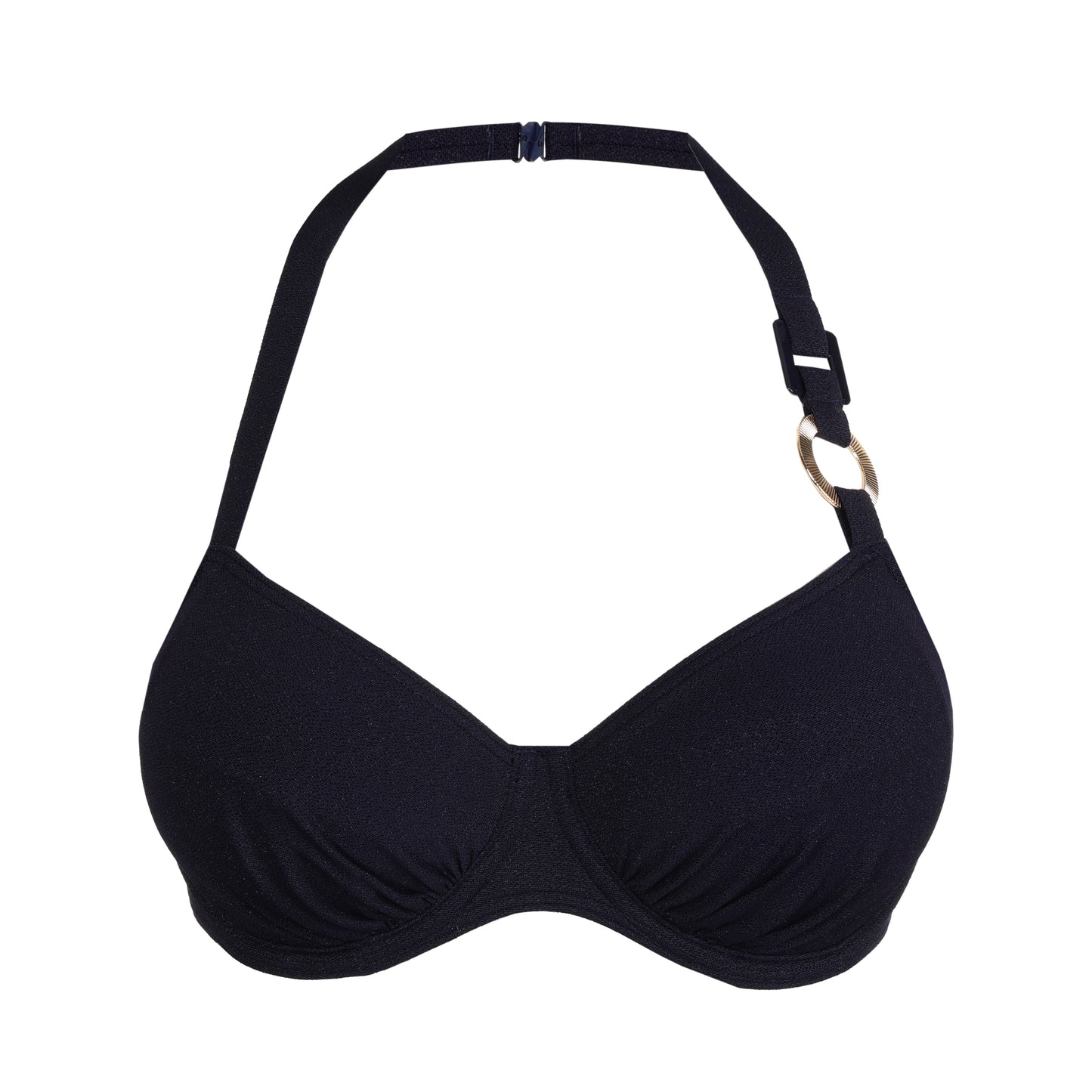 Bikini Copa Entera Prima donna Dazzling
