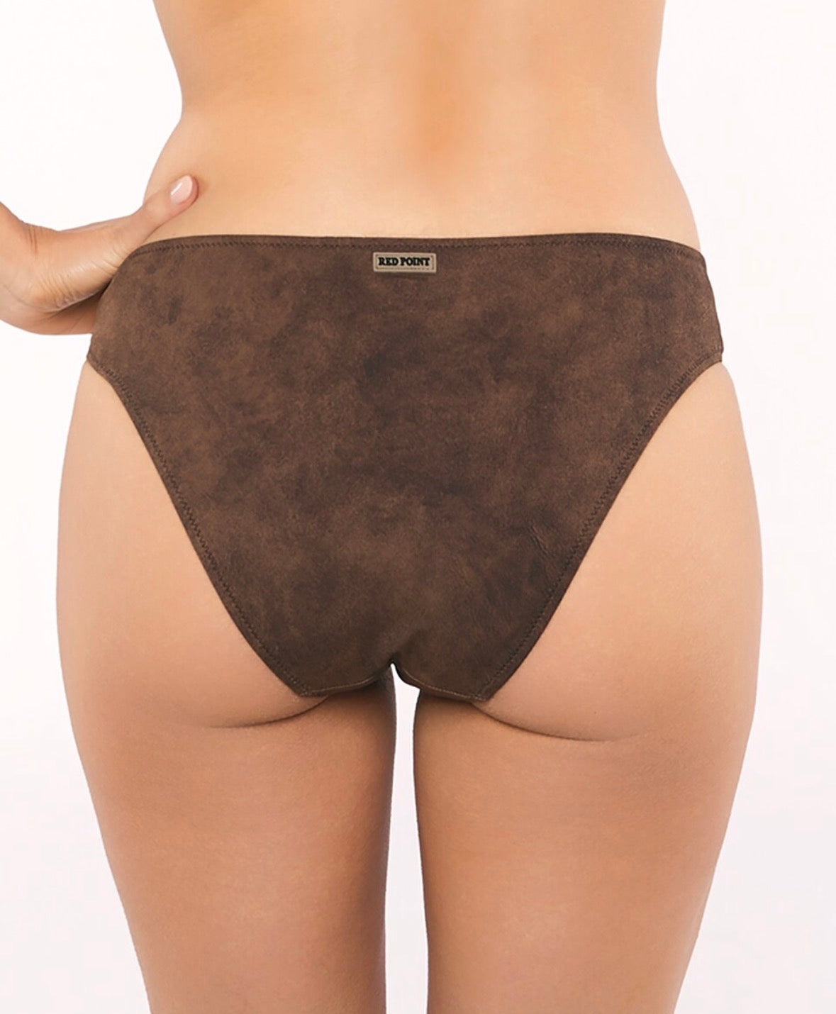 Braga biquini CANDY - flanesyfresones