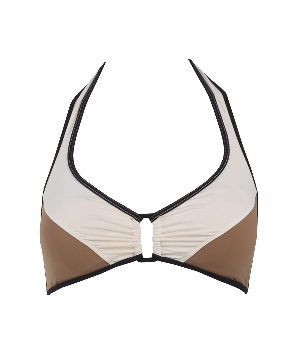 Fiama Top foam