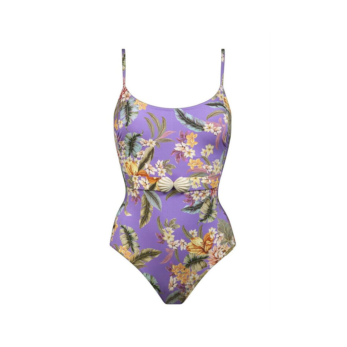 Swimsuit Dreamscape Tropics