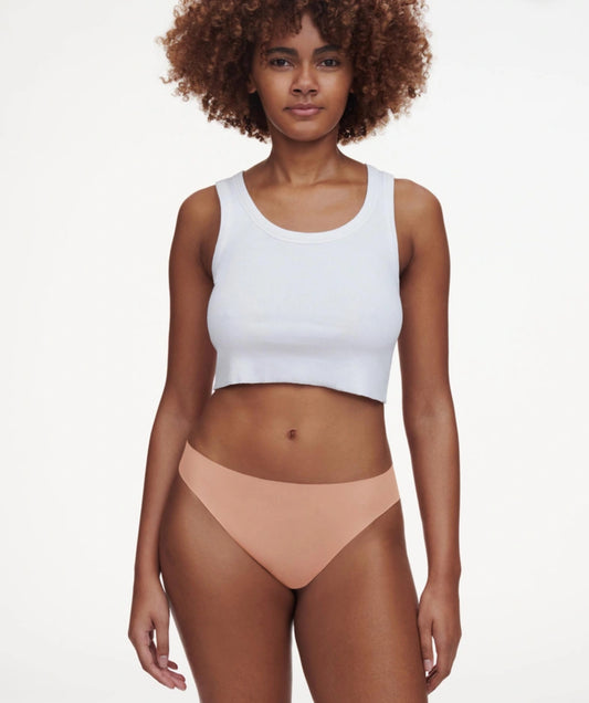 Braguita pulpie nude