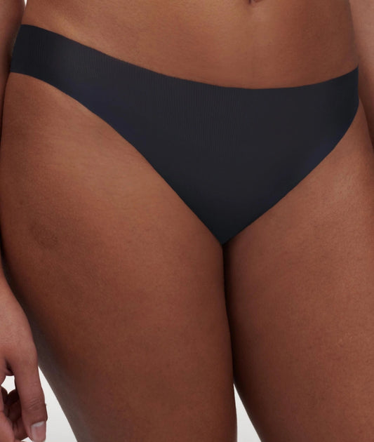 Braguita pulpie negra