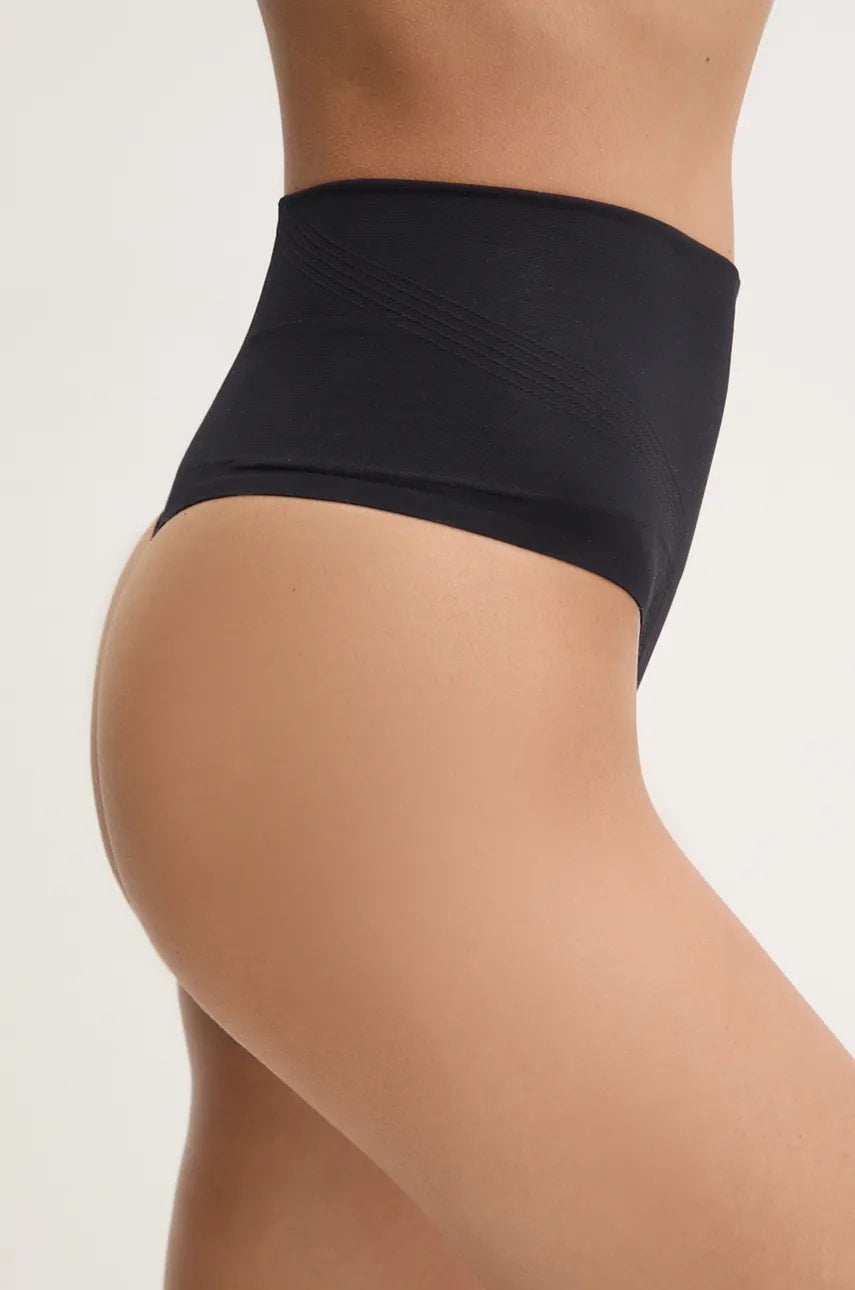 Tanga Faja moldeadora Sculpting Talle Alto