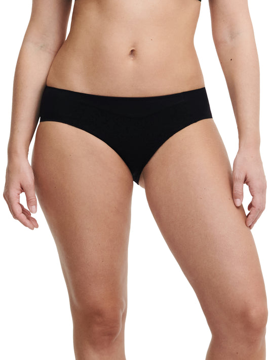Braguita NORAH BRIEF