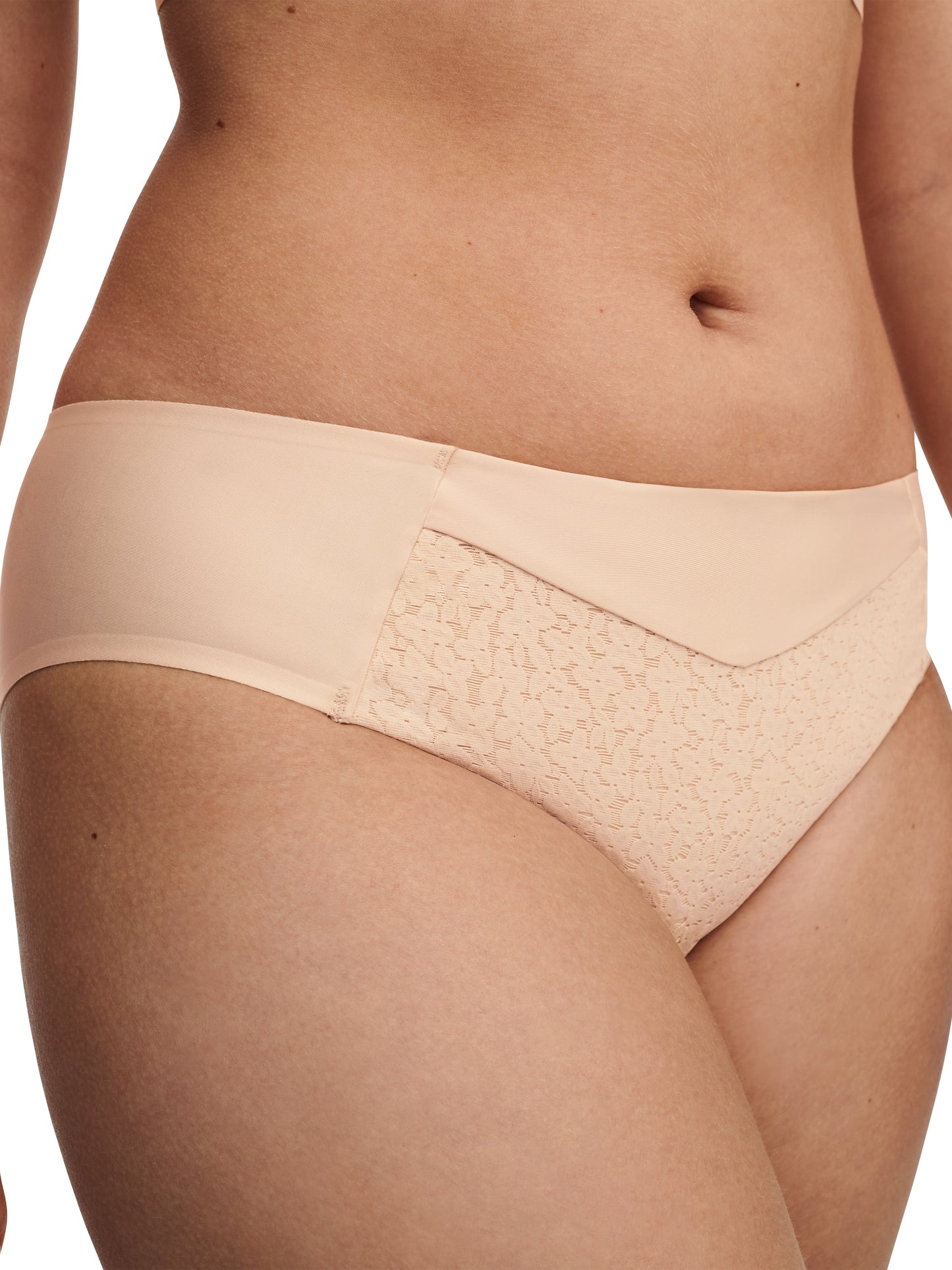 Braguita NORAH BRIEF