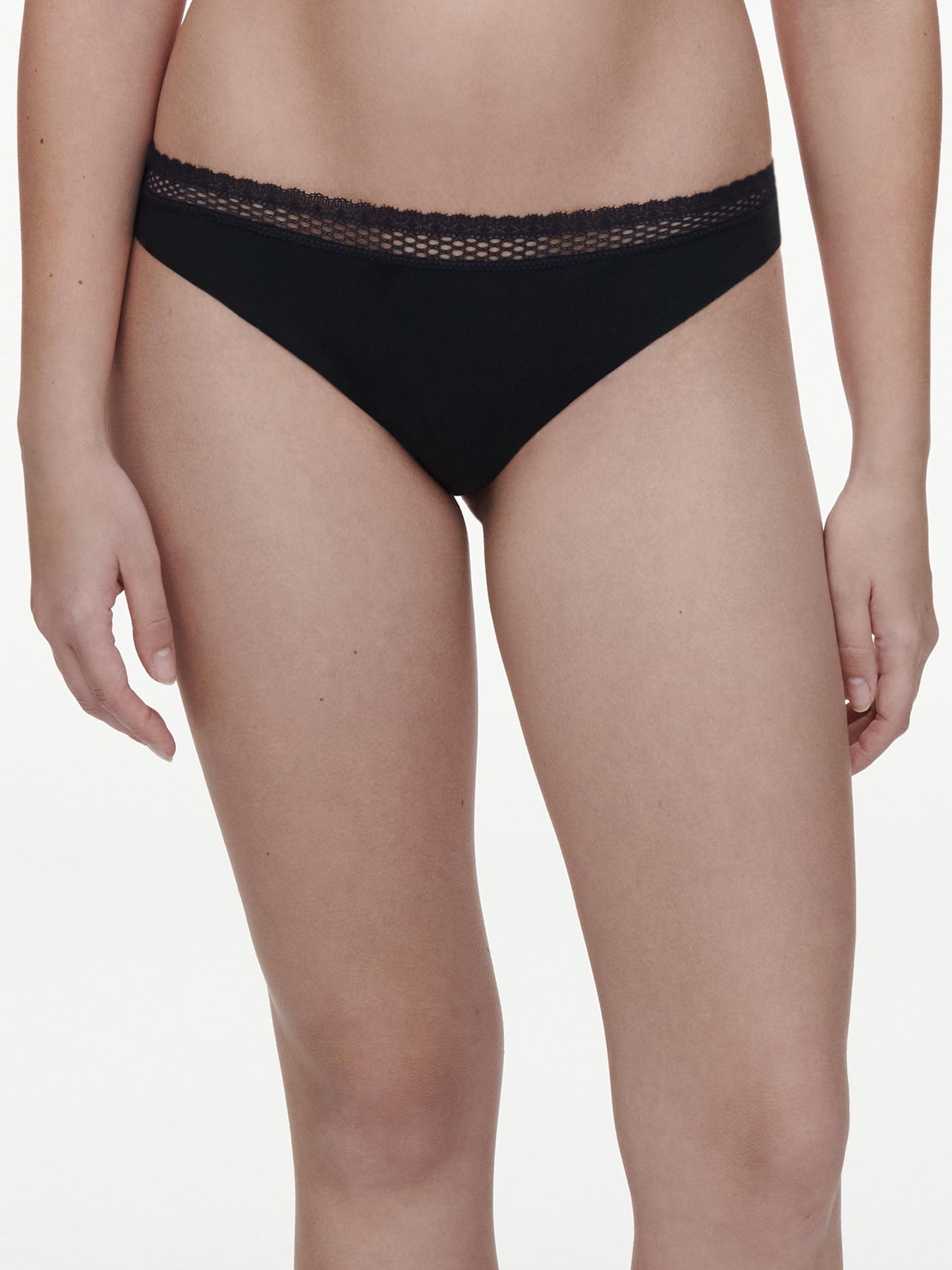 Tanga modal elegante y acogedora