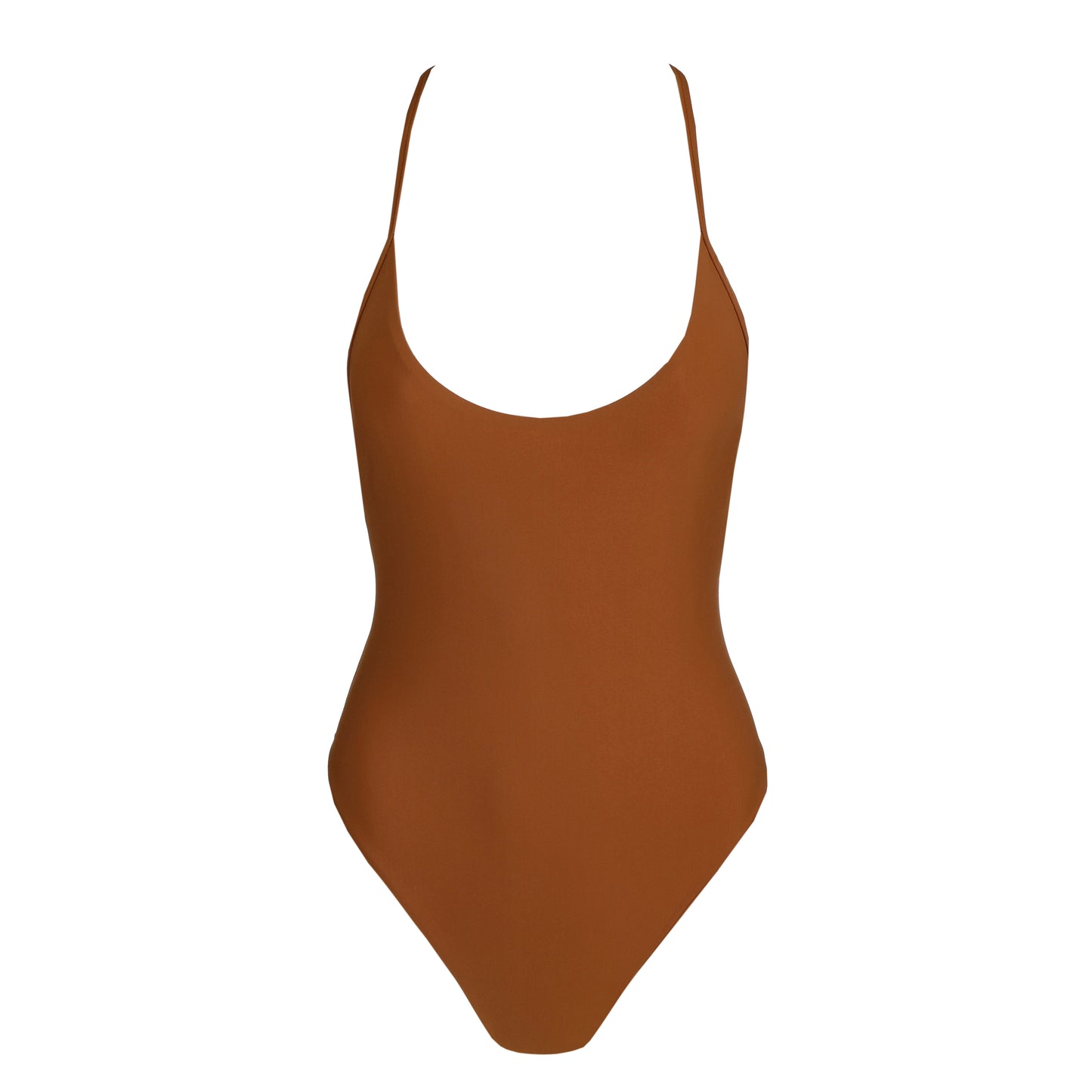 Bañador Especial Sarda Swim Lita Sand