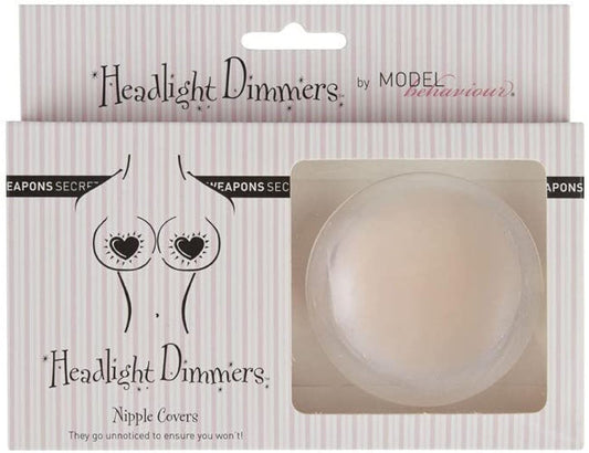 Headlight Dimmers pezoneras