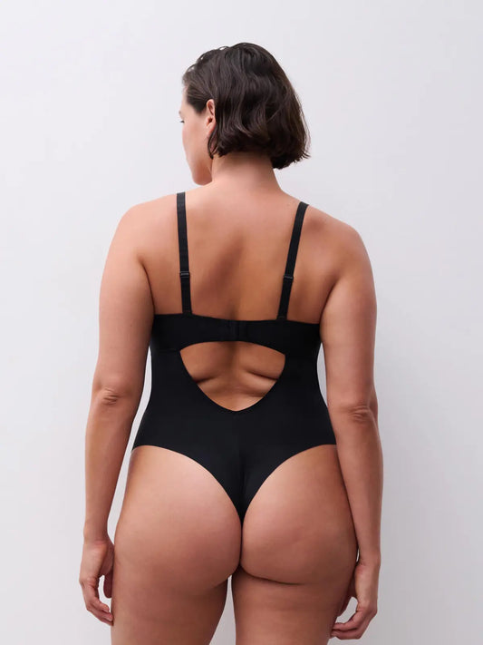 Body negro