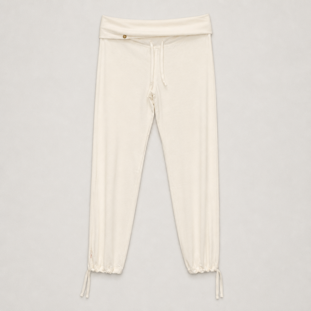 Magnolia pantalón