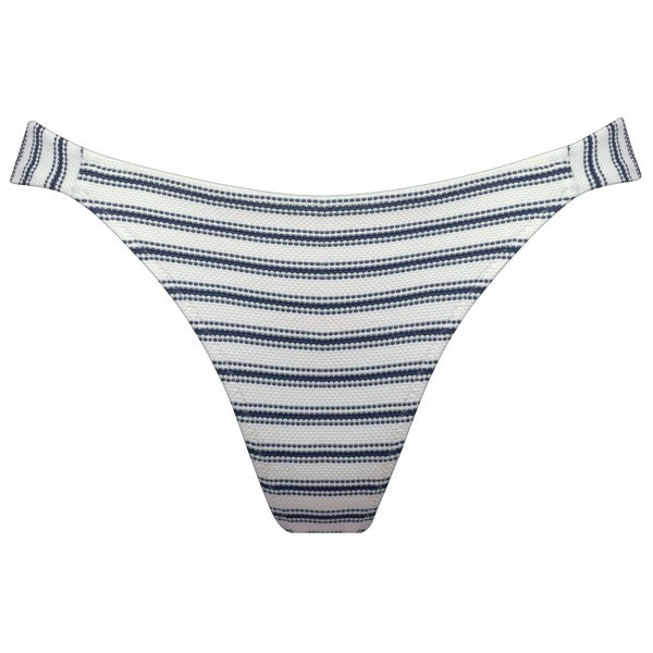 Biquini braga marino White-goji