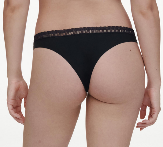 Tanga modal elegante y acogedora
