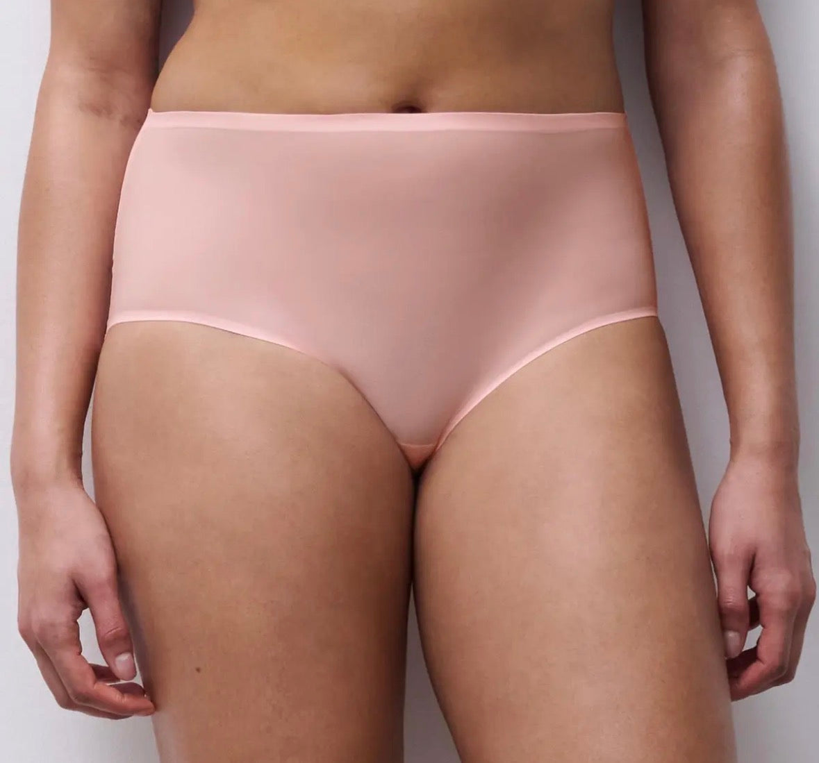 Soft Stretch Braga talla única sin costuras - flanesyfresones