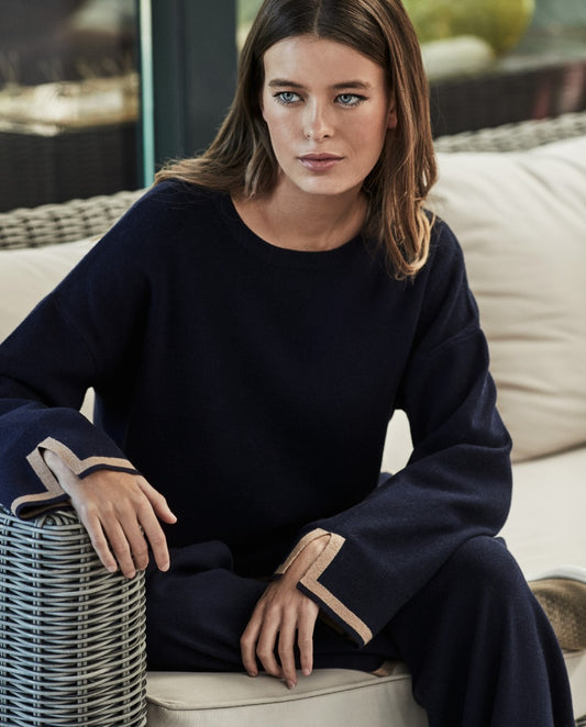 Conjunto Punto Martino