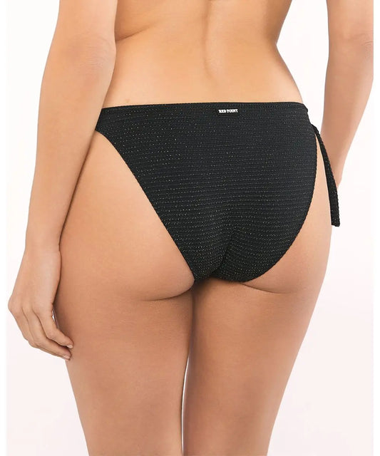 Braga biquini CIARA - flanesyfresones