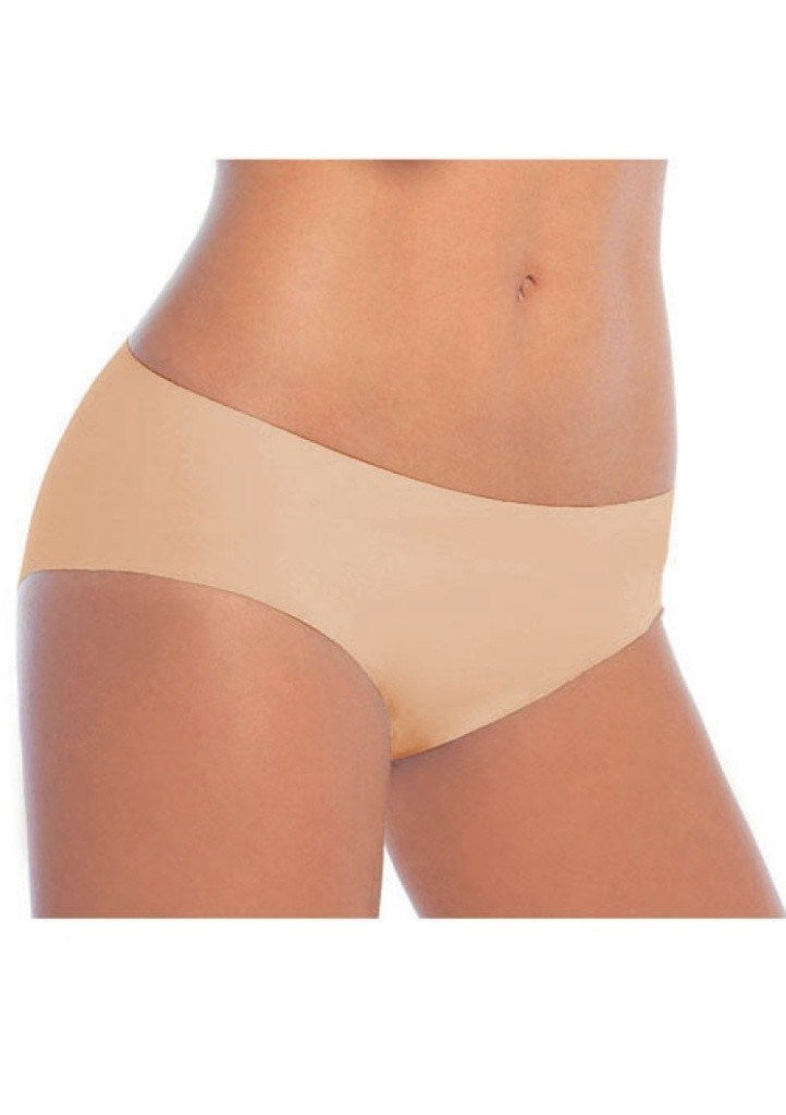 BRAGUITA INVISIBLE