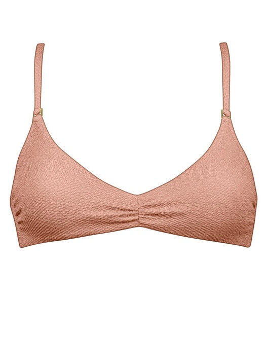 Bikini top bralette Swim Sparke
