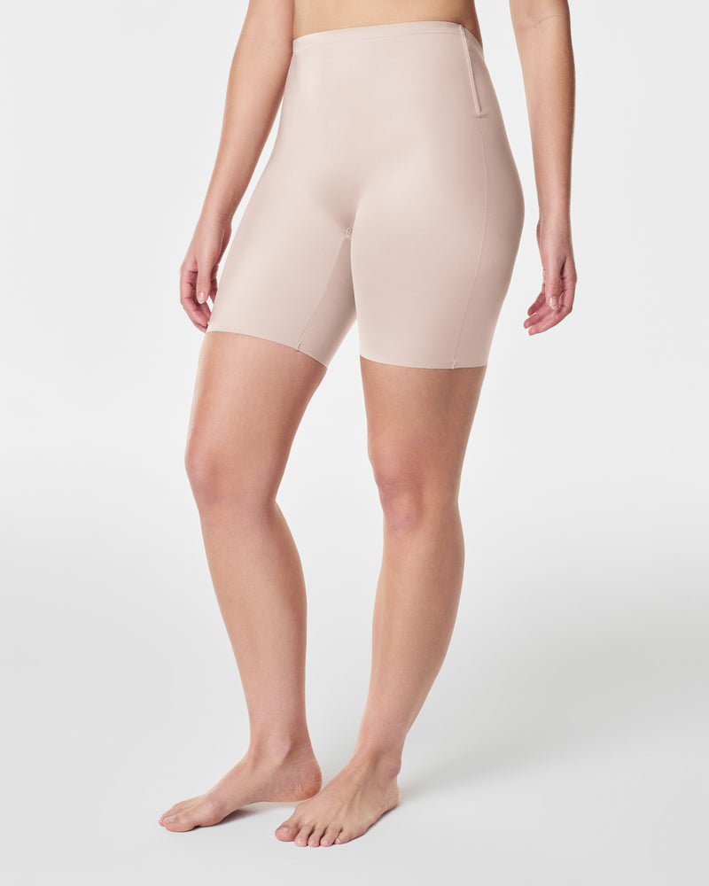 Escote trasero invisible (SPANX)