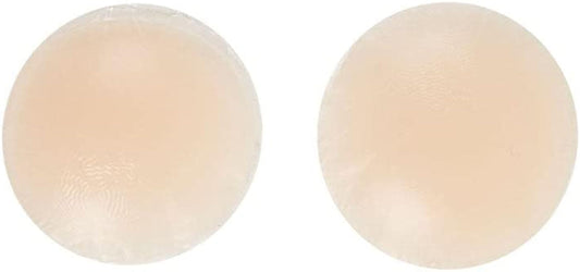 Headlight Dimmers pezoneras