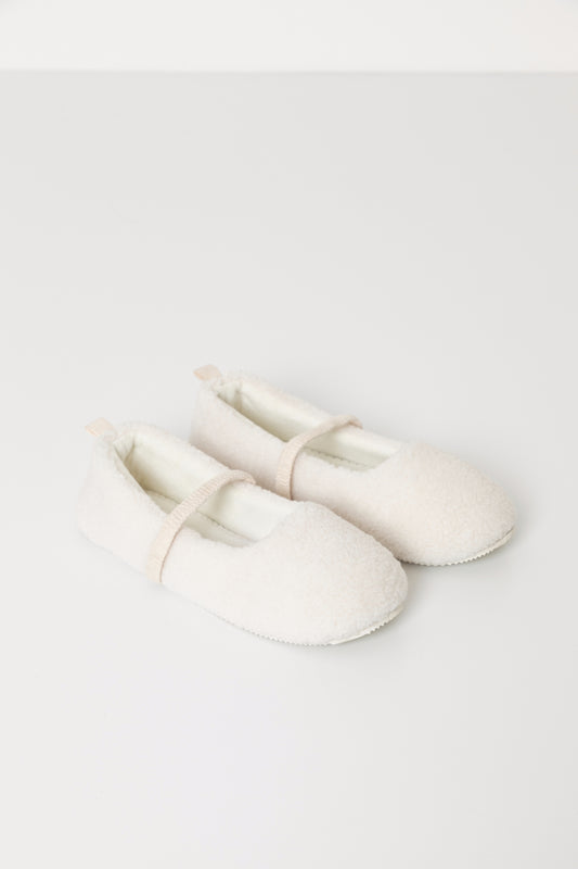 Zapatillas Elsa