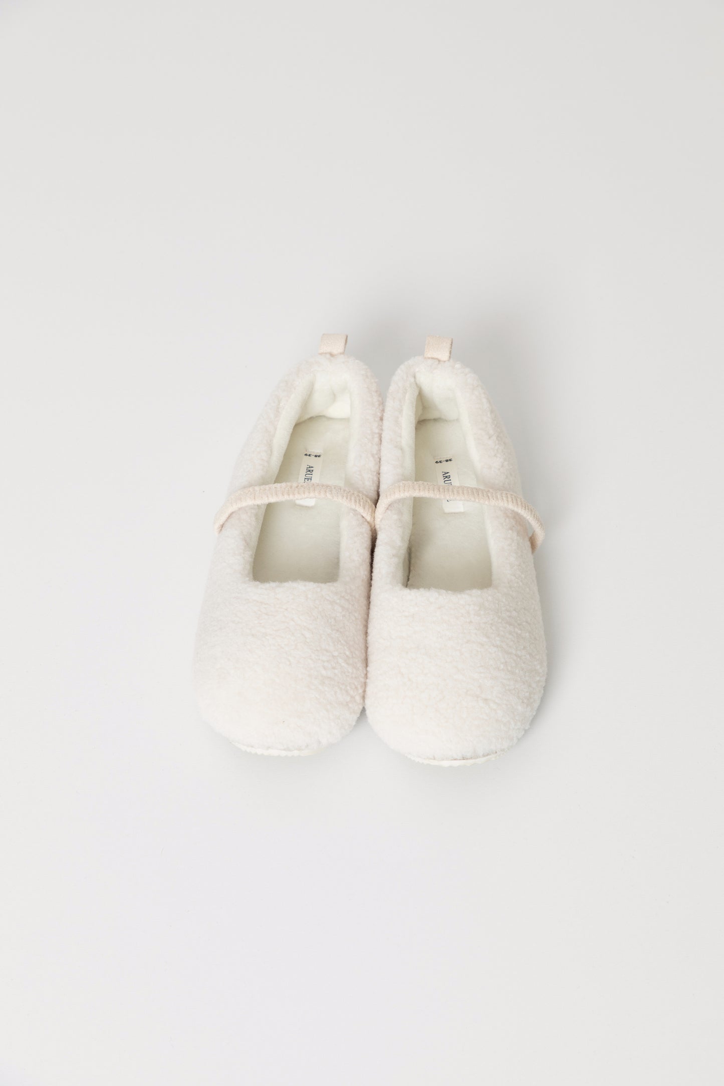 Zapatillas Elsa