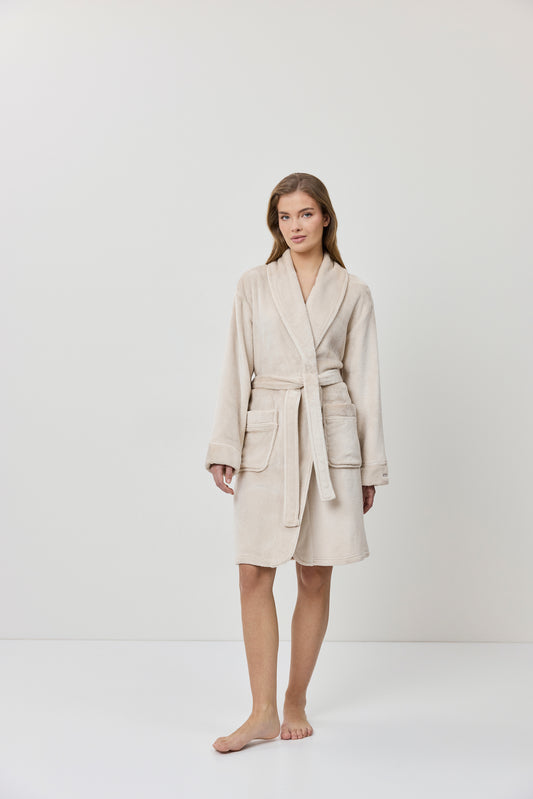 Bata Eva beige