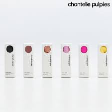 Braguita pulpie gris