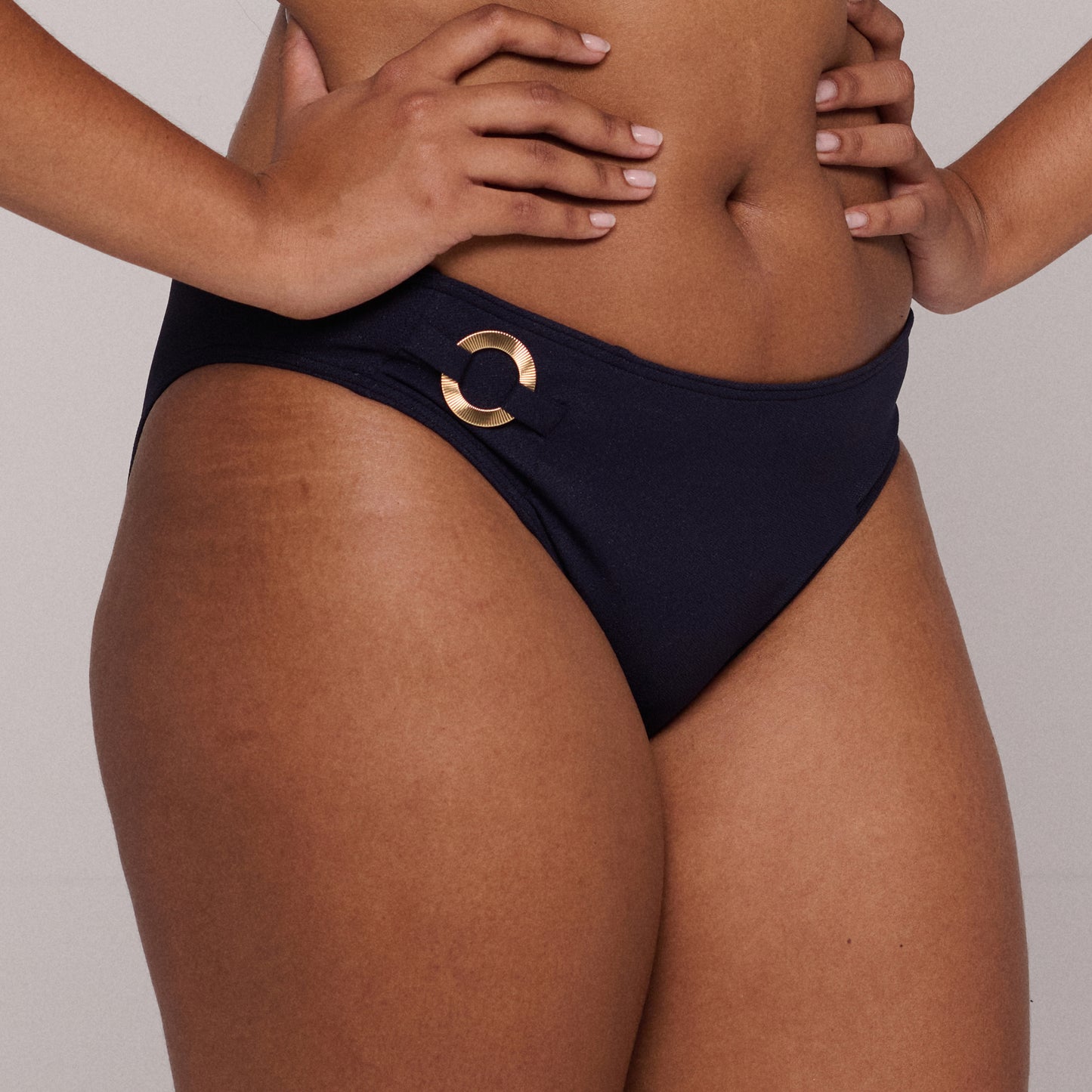 Bikini Braga Bikini Prima donna Swim Dazzling